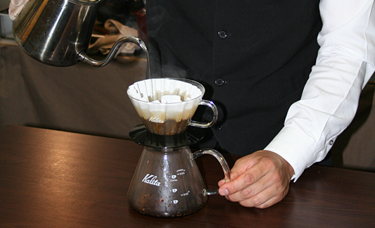 Kalita
