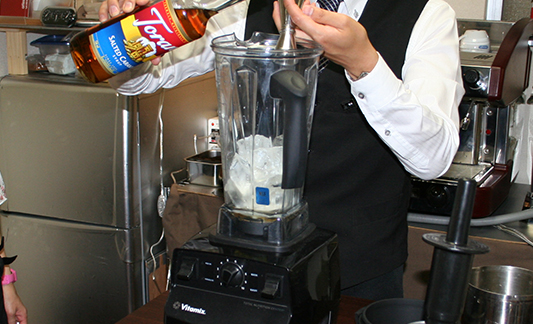 Vitamix